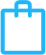 blue box looks like atache case